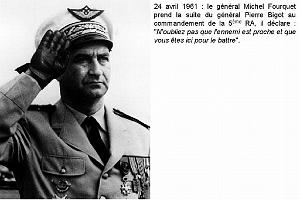 117 - AERODROMES ET BASES 1945-1962-1- (44)